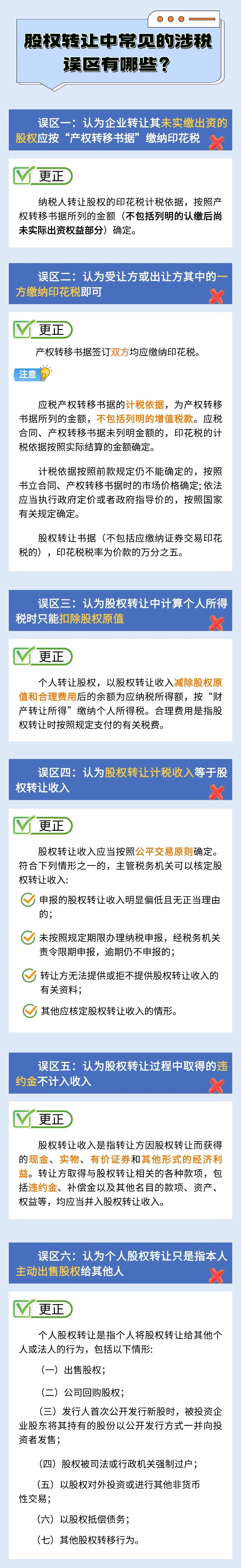 亚投宏远｜公司金融顾问｜定制化投融资解决方案提供商