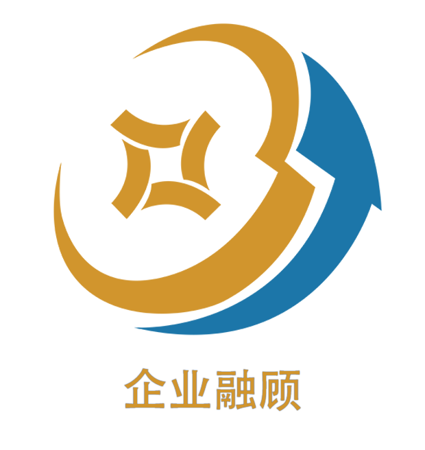 协贷网-专注于企业融顾服务