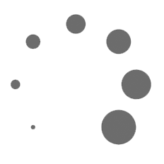 Rotating Image
