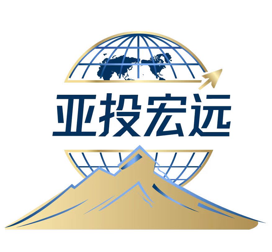 北京经济技术开发区企业协会金融服务分会金融综合服务平台